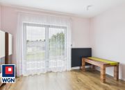 Przygodzice, 990 000 zł, 171.8 m2, stan dobry miniaturka 13