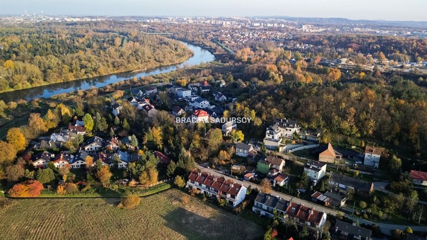 Do wynajęcia dom w zabudowie szeregowej, 4 pokoje! miniaturka 31