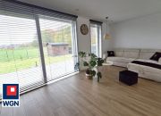 Skoczów, 849 000 zł, 108 m2, jednorodzinny miniaturka 3
