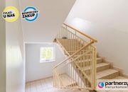 Gdańsk Łostowice, 639 000 zł, 67.1 m2, z balkonem miniaturka 16