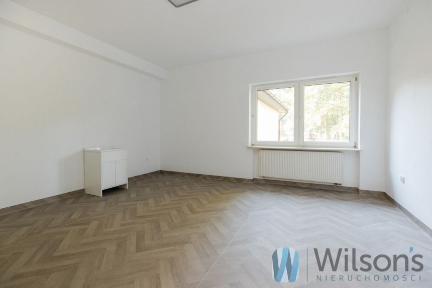 Sulejówek, 58 000 zł, 1160 m2, z pustaka miniaturka 4