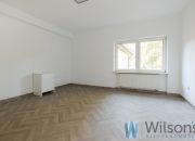 Sulejówek, 58 000 zł, 1160 m2, z pustaka miniaturka 4