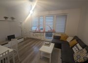 Trzypokojowe po remoncie Mokotów miniaturka 2