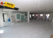 Kraków Podgórze, 3 380 zł, 52 m2, 1 pokój miniaturka 7