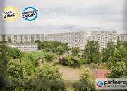 Gdańsk, 559 000 zł, 42.4 m2, z balkonem miniaturka 9