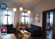 Świdnica, 929 000 zł, 165.7 m2, z balkonem miniaturka 4