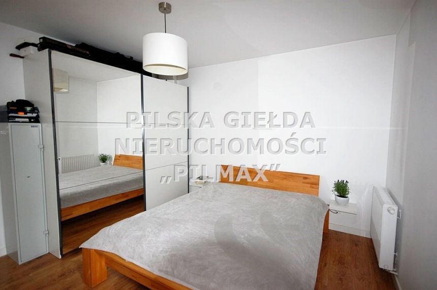 Piła Zamość, 669 000 zł, 68.21 m2, M3 miniaturka 6