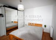 Piła Zamość, 669 000 zł, 68.21 m2, M3 miniaturka 6