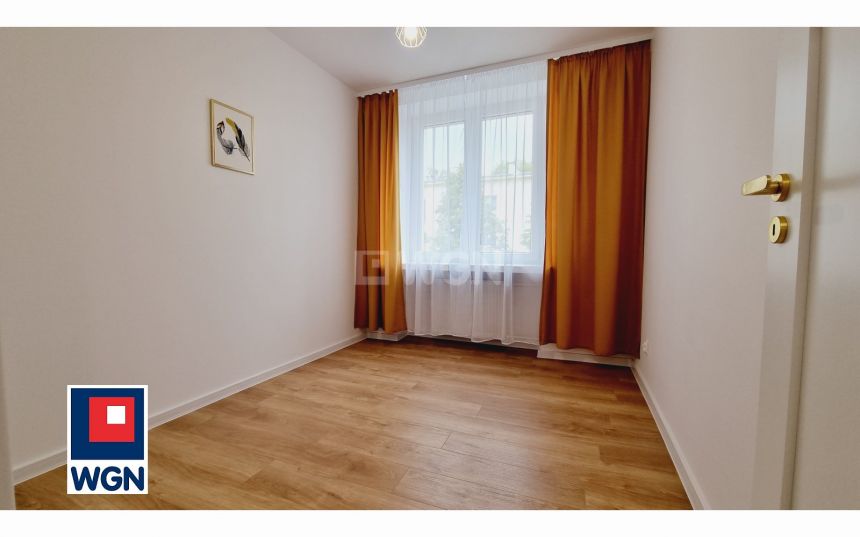 Mielec, 399 999 zł, 49 m2, z balkonem miniaturka 7