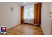 Mielec, 399 999 zł, 49 m2, z balkonem miniaturka 7