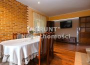 Tarnowo, 458 000 zł, 185 m2, ogrzewanie centralne miniaturka 19