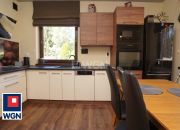 Zofiówka, 649 000 zł, 80 m2, jednorodzinny miniaturka 9