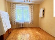 Parter, 47,5 m2, 2 pok., piwnica 9m2 Kapuściska miniaturka 5