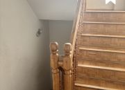 Dom do aranżacji | Białe Błota | 350 m² miniaturka 8