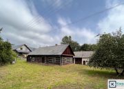 Węglówka, 175 000 zł, 76 m2, wolnostojący miniaturka 3