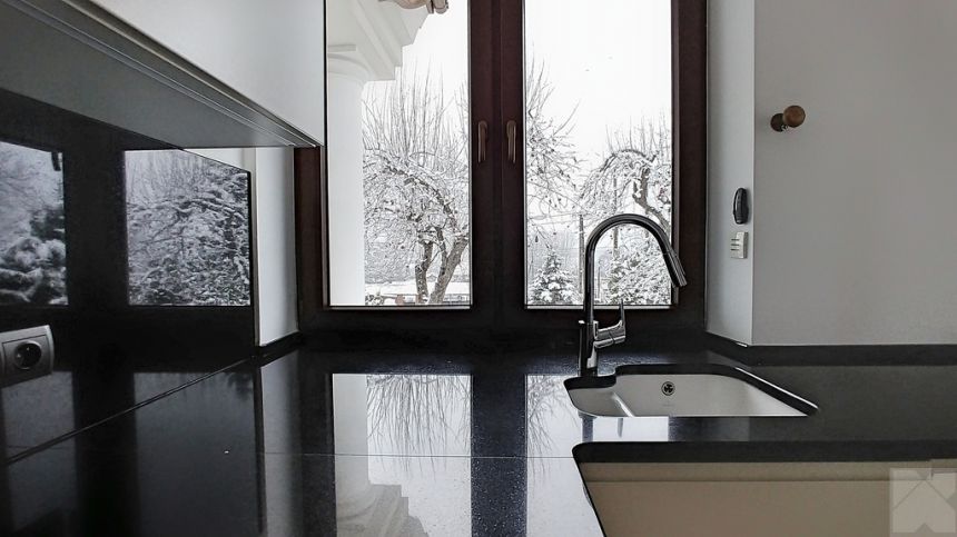 Dworek w Kuńkowcach miniaturka 13