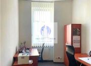 Wola: biuro 9,90 m2 miniaturka 2