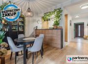 Bielkowo, 1 299 000 zł, 126 m2, z silikatu miniaturka 4