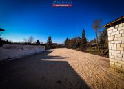 Wągrowiec, 390 000 zł, 140.24 m2, wolnostojący miniaturka 2