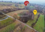 Podstolice, 290 000 zł, 36 ar, budowlana miniaturka 1