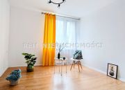 Tychy, 489 000 zł, 71.6 m2, do wprowadzenia miniaturka 2