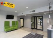 Kraków Podgórze, 2 752 euro, 155 m2, 1 pokój miniaturka 12