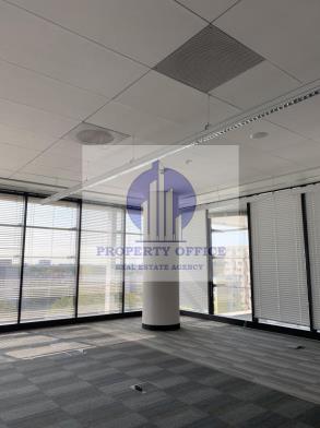 Ochota: biuro 510 m2 miniaturka 3