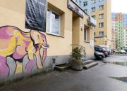 Lokal usługowy 25m2 | Gaj | ul. Wesoła | Od zaraz miniaturka 12