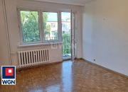 Sosnowiec Zagórze, 289 000 zł, 46.5 m2, pietro 3 miniaturka 1