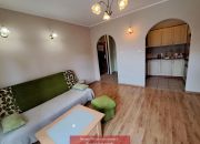 Wrocław Księże Małe, 2 300 zł, 37 m2, umeblowane miniaturka 7