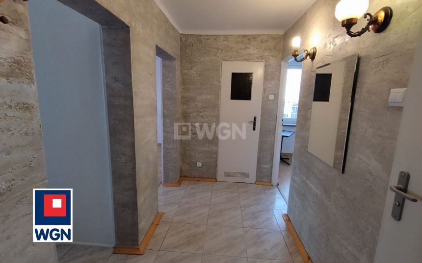 Ełk, 380 000 zł, 47.2 m2, stan dobry miniaturka 4