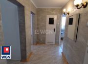 Ełk, 380 000 zł, 47.2 m2, stan dobry miniaturka 4