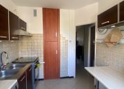 Bielawa, 345 000 zł, 51 m2, w niskim bloku miniaturka 11