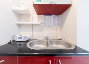 Lokal usługowy 25m2 | Gaj | ul. Wesoła | Od zaraz miniaturka 6