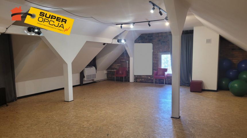 Wieliczka, 4 000 zł, 100 m2, 4 pokoje - zdjęcie 1