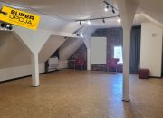Wieliczka, 4 000 zł, 100 m2, 4 pokoje miniaturka 1