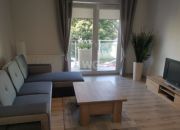 Gdańsk Brzeźno, 1 100 000 zł, 47.35 m2, stan dobry miniaturka 1