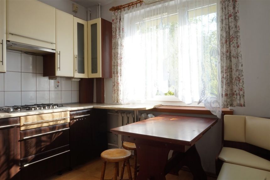 4 pokoje 73 m2 Katowice Bogucice Kujawska 1900 zł miniaturka 2