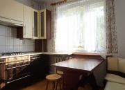 4 pokoje 73 m2 Katowice Bogucice Kujawska 1900 zł miniaturka 2