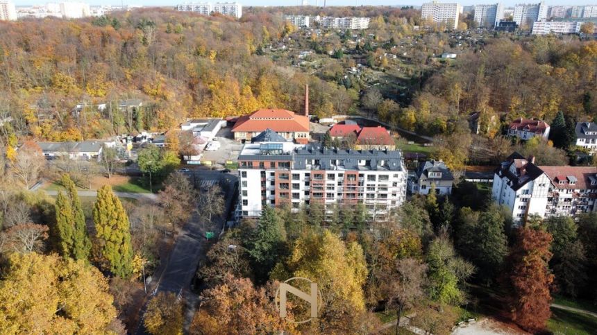 Gorzów Wielkopolski Śródmieście, 3 603 zł, 90.08 m2, do wykończenia miniaturka 11