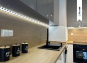 Apartament 43m² z garażem w Dzielnicy Parkowej miniaturka 1