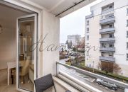 Warszawa Górny Mokotów, 1 149 000 zł, 51.1 m2, pietro 2 miniaturka 37