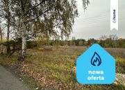 działka budowlano-usługowa Sławków miniaturka 1