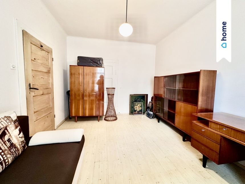 3 pokoje z werandą i garażem - Świdnica miniaturka 6