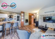 Gdańsk Piecki-Migowo, 700 000 zł, 46.55 m2, parter miniaturka 2
