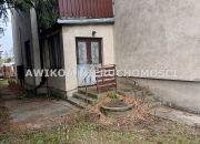 Skierniewice, 449 000 zł, 105 m2, do remontu miniaturka 1