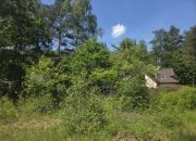 za Sarnią, 3 do wyboru, warunki zabudowy miniaturka 7