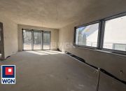 Mierzyn, 1 399 000 zł, 147 m2, technologia Ytong miniaturka 4