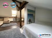Gdańsk Olszynka, 999 000 zł, 120 m2, pietro 1/2 miniaturka 14