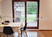 Warszawa Wola, 1 179 000 zł, 53.3 m2, pietro 1 miniaturka 3